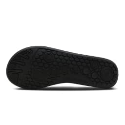 Men Water Aqua Shoes Women Swimming Sneakers Barefoot Sandals Beach Wading Flats Unisex Breathable Quick Dry Footwear