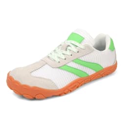 2026 New Wide Toe Barefoot Shoes Mens Womens Zero Drop Minimalist Sneakers Retro Outdoor Non Slip Walking Shoes Casual Sneaker
