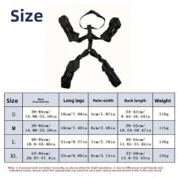 Anti-Slip Dog Shoes Pet Paw Dog Rain Booties Dirty-proof Anti-fall Dog Outdoor Suspender Sock Shoes Winter Waterproof Dog Boots