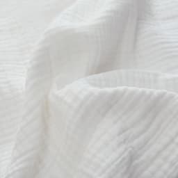 6 Layers Cotton Muslin Blankets Lightweight Cotton Throw Cooling Soft Throw Blanket for Year-Round Comfort Breathable Bedspread