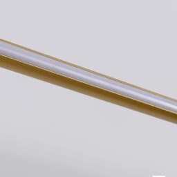 LED Mirror Bathroom long strip Wall Lamps Modern Bedroom Bedside Minimalist Ceiling Light Wall Sconces Decor Lighting Fixtures