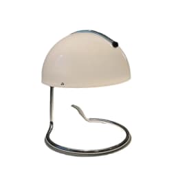 Bauhaus Mushroom Modern Table Lamp for Bedroom Bedside Living Room Nordic LED Creative Desk Lamps Fireless Aromatherapy Lamp