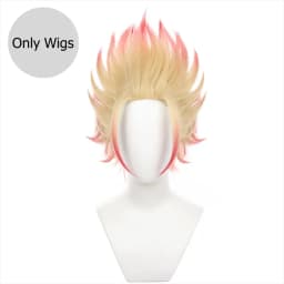 Anime Shidou Cosplay Costumes Japan U20 Sae Football Jersey Shidou Ryuusei Wigs Itoshi Sae Halloween Costume Set