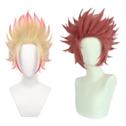 Anime Shidou Cosplay Costumes Japan U20 Sae Football Jersey Shidou Ryuusei Wigs Itoshi Sae Halloween Costume Set