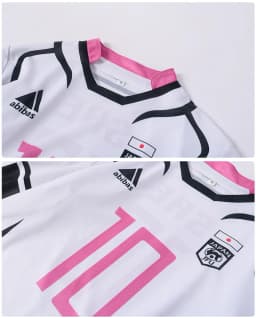 Anime Shidou Cosplay Costumes Japan U20 Sae Football Jersey Shidou Ryuusei Wigs Itoshi Sae Halloween Costume Set