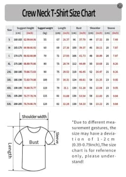 Autumn Hot YAMAHA Men Women Motorcycle Riding Suit Loose Breathable Quick Drying Off-Road Racing Suit Long Sleeved Sports Tee