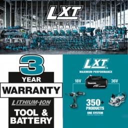 100% Genuine Makita 6Ah for Makita 18V Battery BL1860B BL1840 BL1830B BL1850B BL1850 BL1860 BL1815 Replacement Lithium Battery