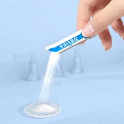 30-300pcs 2.7/4.5g Nasal Wash Salt for Adults Children Nose Cleaner Rinse Allergic Rhinitis Relief Nose Cavity Protector Irrigat