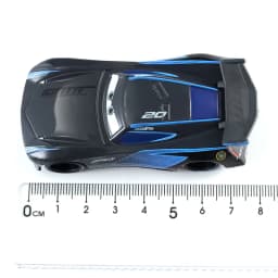 Cartoon Pixar Cars Lightning McQueen 1/55 Metal Die Casting Anime Figure Storm Jackson Racing Toys Collectibles Children's Gifts