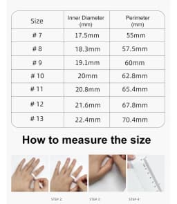 New Smart Ring R09 Health Monitor Multi Sport Mode Skin Temperature Measurement 5ATM Waterproof Smart Ring With Charging Case