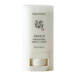 Beauty of Joseon Green Purple Brightening Primer Tone-Up Foundation Liquid Prevent Makeup From Coming Off Easily Isolation Cream