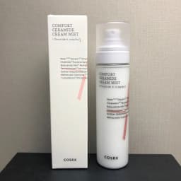 AESTURA AESTURA Moisturizing Cream Softening Moisturizer Repair Cream Essence