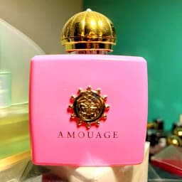 100ml Eau De Toilette for Women Long-lasting Floral Oriental Fragrance Elegant Soft Seductive Fresh and Charming Aroma 22 Styles