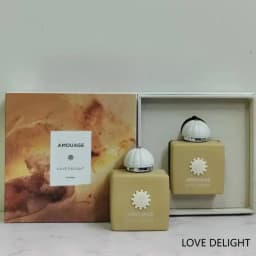 100ml Eau De Toilette for Women Long-lasting Floral Oriental Fragrance Elegant Soft Seductive Fresh and Charming Aroma 22 Styles