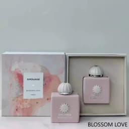 100ml Eau De Toilette for Women Long-lasting Floral Oriental Fragrance Elegant Soft Seductive Fresh and Charming Aroma 22 Styles