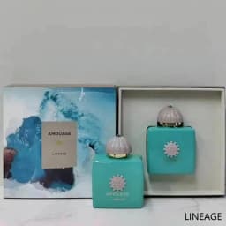 100ml Eau De Toilette for Women Long-lasting Floral Oriental Fragrance Elegant Soft Seductive Fresh and Charming Aroma 22 Styles