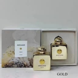 100ml Eau De Toilette for Women Long-lasting Floral Oriental Fragrance Elegant Soft Seductive Fresh and Charming Aroma 22 Styles