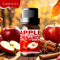 24 Type Delicious Fragrance Oils Gourmet Fragrance Oils Long-Lasting For Diffusers/Candles Making Warm Scent Gifts For Women