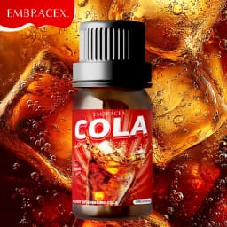 24 Type Delicious Fragrance Oils Gourmet Fragrance Oils Long-Lasting For Diffusers/Candles Making Warm Scent Gifts For Women