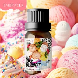 24 Type Delicious Fragrance Oils Gourmet Fragrance Oils Long-Lasting For Diffusers/Candles Making Warm Scent Gifts For Women