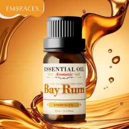 24 Type Delicious Fragrance Oils Gourmet Fragrance Oils Long-Lasting For Diffusers/Candles Making Warm Scent Gifts For Women