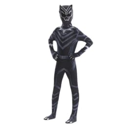 Hot‑selling Superhero Zentai Cosplay Suit Theme Outfit Halloween Party Costume Collectible Holiday Gift For Cos Fans