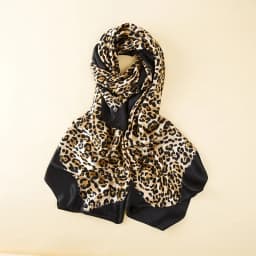 100% Natural Silk Scarf Women Luxury Brand Digital Print Flowers Silk Pashmina Shawl Female Long Bandana Foulard 2020 Oversize