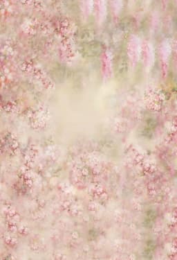 Mehofond Photography Background Oil Painting Flowers Abstract Texture Kids Birthday Adult Portrait Decor Backdrop Photo Studio