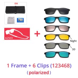 Ralferty Magnetic Reading Glasses Women Men Anti Blue Light Unisex Grade Optical Prescription Sunglasses Anti Slip Chain A2503