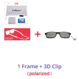 Ralferty Magnetic Reading Glasses Women Men Anti Blue Light Unisex Grade Optical Prescription Sunglasses Anti Slip Chain A2503