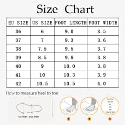 Bebealy Fashion Rain Boots For Women Summer Garden Rain Shoes Classic Soft Work Anti-Slip Waterproof Boots Home Women Boots