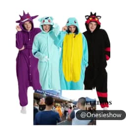 Onesieshow Animal Kigurumi Pyjamas Halloween Onesies Adult Cartoon Turtle Pajama Cosplay Party Costume Women Homewear