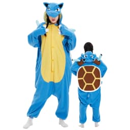 Onesieshow Animal Kigurumi Pyjamas Halloween Onesies Adult Cartoon Turtle Pajama Cosplay Party Costume Women Homewear
