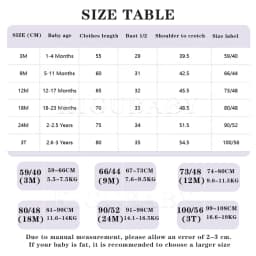 Kigurumis Baby Romper Cartoon Snorlax Onesie  Infant Winter Warm Animal Costume Outfit Cosplay Funny Costume Halloween Pijama