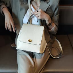 2026 Ins Vintage Women Backpack Cowhide Leather High Quality Female Shoulder Bag College Girl School Book Backpacks Daypack