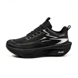 Men Running Shoes Breathable Lightweight Cushioning Sneakers Outdoor Casual Sport Shoes Athletic Jogging Women Walking Shoes