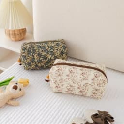 1pcs Portable Baby Diaper Storage Bag Travel Handbag Mommy&Baby Items Organizer Maternal Stroller Bag Makeup & Toiletries Bag