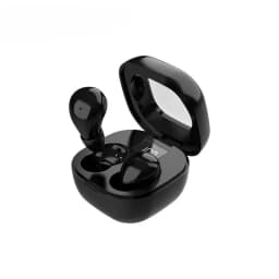 Lenovo SK19 Mini Wireless Bluetooth 5.3 Earphones Invisible Sleep Headphones for Huawei Xiaomi Noise Reduction Headsets