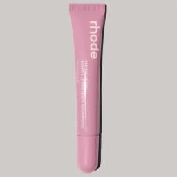 Rhode Skin Spring Lip Gloss Lip Balm Smoothing Lipstick Lines Lasting Nourishing Women Daily Care Makeup Moisturizer Blush Girl