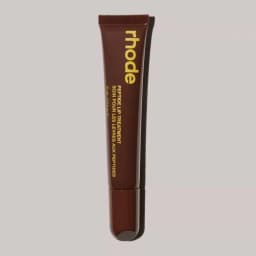 Rhode Skin Spring Lip Gloss Lip Balm Smoothing Lipstick Lines Lasting Nourishing Women Daily Care Makeup Moisturizer Blush Girl
