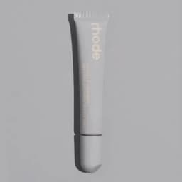 Rhode Skin Spring Lip Gloss Lip Balm Smoothing Lipstick Lines Lasting Nourishing Women Daily Care Makeup Moisturizer Blush Girl