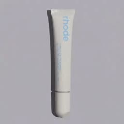 Rhode Skin Spring Lip Gloss Lip Balm Smoothing Lipstick Lines Lasting Nourishing Women Daily Care Makeup Moisturizer Blush Girl