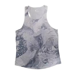 Athletics Tank Top Running Vest Speed Fitness Shirt Sleeveless Men Track Field Singlet