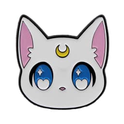 Cartoon Anime Brooches For Women Kawaii Enamel Pin Fashion Metal Badge Jewelry Clothing Backpack Accessories Girls Gift