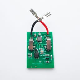 Sirreepet Animal Clipper Parts Replacement PCB for Heiniger Saphir