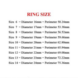 Freeteeme Punk 2mm/4mm/6mm/8mm Wide Simple Rings for Women Men Stainless Steel Smooth High Polished Wedding Finger Rings Jewelry