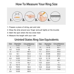 Somen 8mm 6mm Women Men Black Tungsten Carbide Ring Wedding Band Promise Marriage Couples Rings Set Fashion Alliance Jewelry