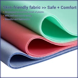 Mambobaby Dropshipping Baby Bath Baby Spa Accessories