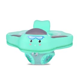 Mambobaby Dropshipping Baby Bath Baby Spa Accessories