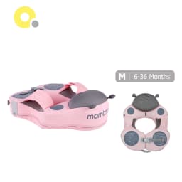 Mambobaby Dropshipping Baby Bath Baby Spa Accessories